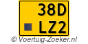 38DLZ2