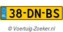 38DNBS