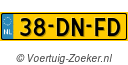38-DN-FD