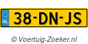 38DNJS
