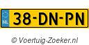 38DNPN