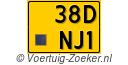 38-DNJ-1