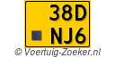 38-DNJ-6