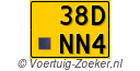 38DNN4