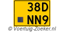 38-DNN-9