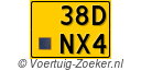 38-DNX-4