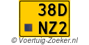 38-DNZ-2