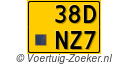 38DNZ7
