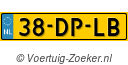 38DPLB