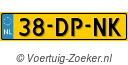 38DPNK