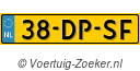 38DPSF