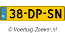 38DPSN