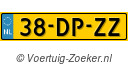 38DPZZ