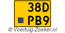 38-DPB-9