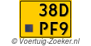 38-DPF-9
