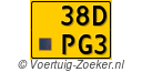 38DPG3