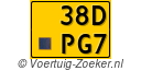 38-DPG-7