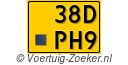 38-DPH-9