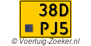 38DPJ5