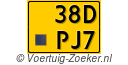 38-DPJ-7