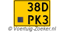 38-DPK-3