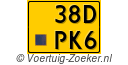 38-DPK-6