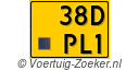 38-DPL-1