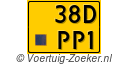 38-DPP-1