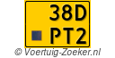 38-DPT-2
