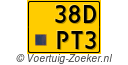 38DPT3