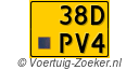 38-DPV-4
