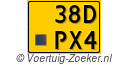 38-DPX-4