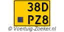 38-DPZ-8