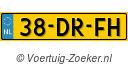 38DRFH