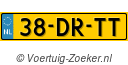 38DRTT