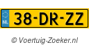 38DRZZ