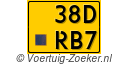 38DRB7