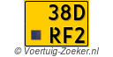38-DRF-2
