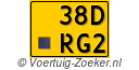 38DRG2