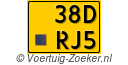 38-DRJ-5