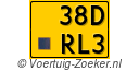 38DRL3