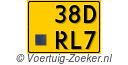 38-DRL-7