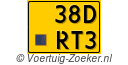 38-DRT-3