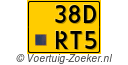 38-DRT-5