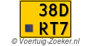 38-DRT-7