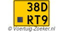 38-DRT-9