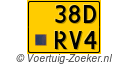 38-DRV-4