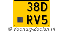 38-DRV-5