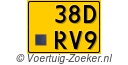 38DRV9