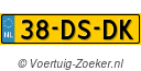 38DSDK